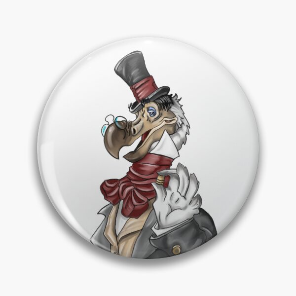 Item preview, Dodo designed and sold by dpdigitalart.