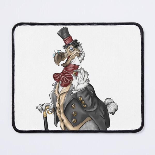 Item preview, Dodo designed and sold by dpdigitalart.