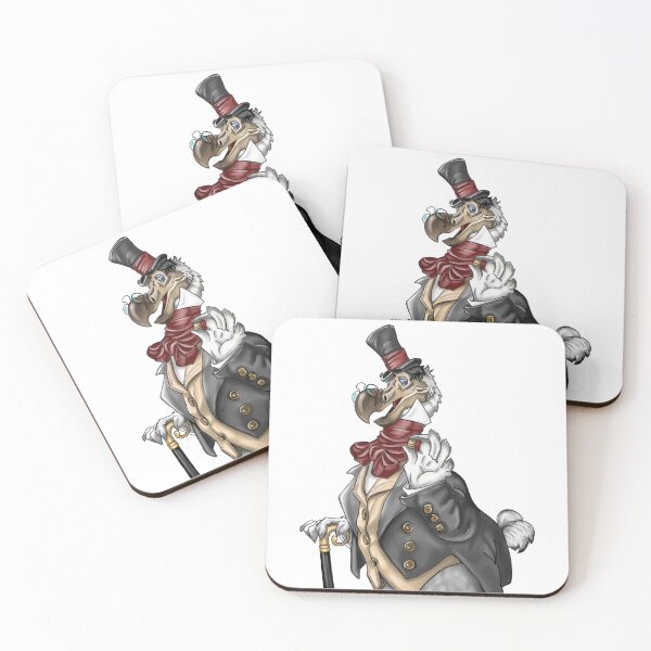 Item preview, Dodo designed and sold by dpdigitalart.