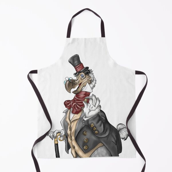 Item preview, Dodo designed and sold by dpdigitalart.