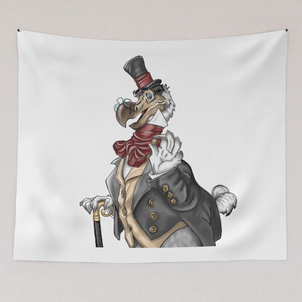 Item preview, Dodo designed and sold by dpdigitalart.