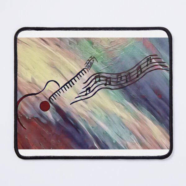 Item preview, Making music designed and sold by ArtofLandonious.