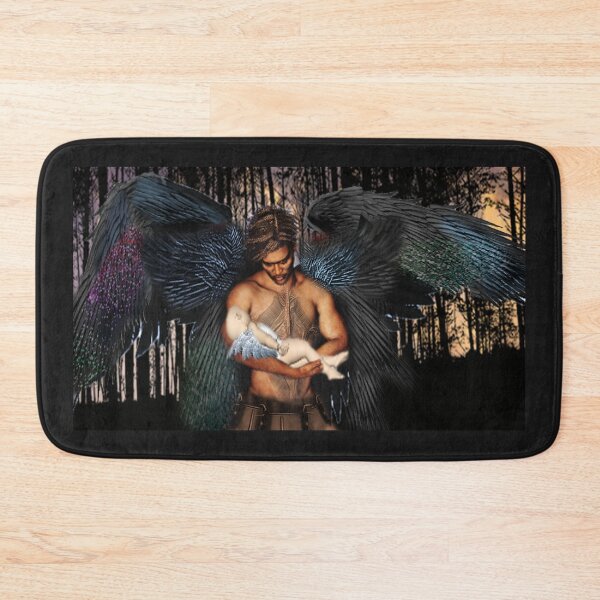Item preview, Family Values designed and sold by Patricia Brown.