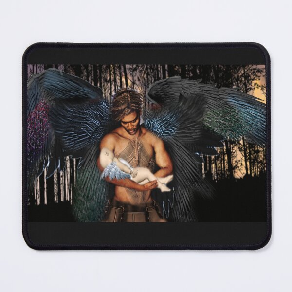 Item preview, Family Values designed and sold by Patricia Brown.