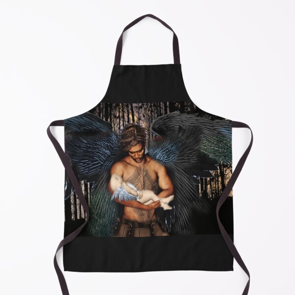 Item preview, Family Values designed and sold by Patricia Brown.