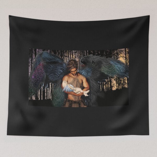 Item preview, Family Values designed and sold by Patricia Brown.