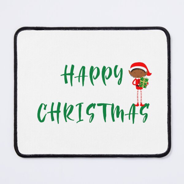 Item preview, HAPPY CHRISTMAS  designed and sold by IsaCria.