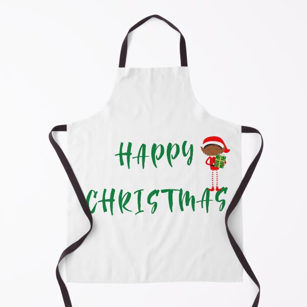 Item preview, HAPPY CHRISTMAS designed and sold by IsaCria.