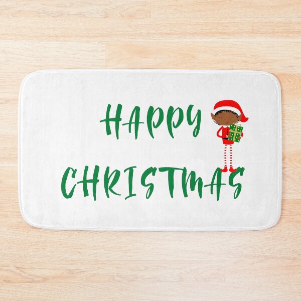 Item preview, HAPPY CHRISTMAS  designed and sold by IsaCria.