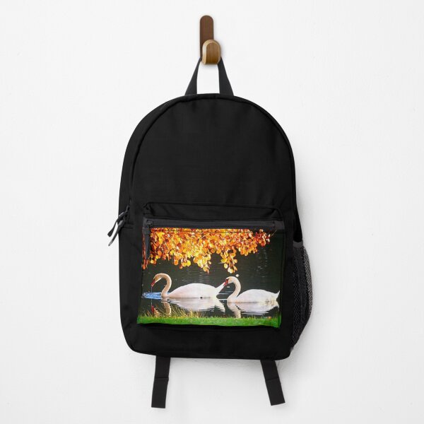 Item preview, Swan Lake designed and sold by angel1.