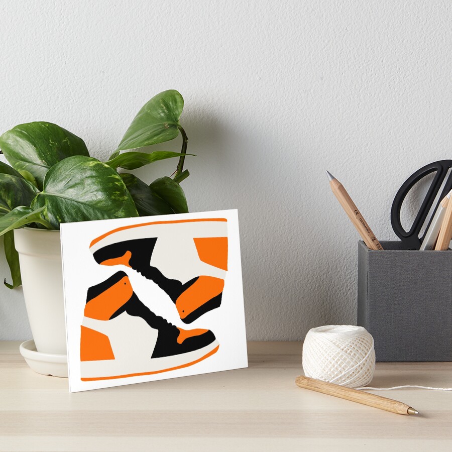 shattered backboard white