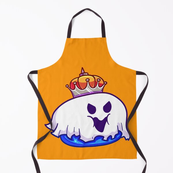 Item preview, Halloween King designed and sold by ziodynes098.