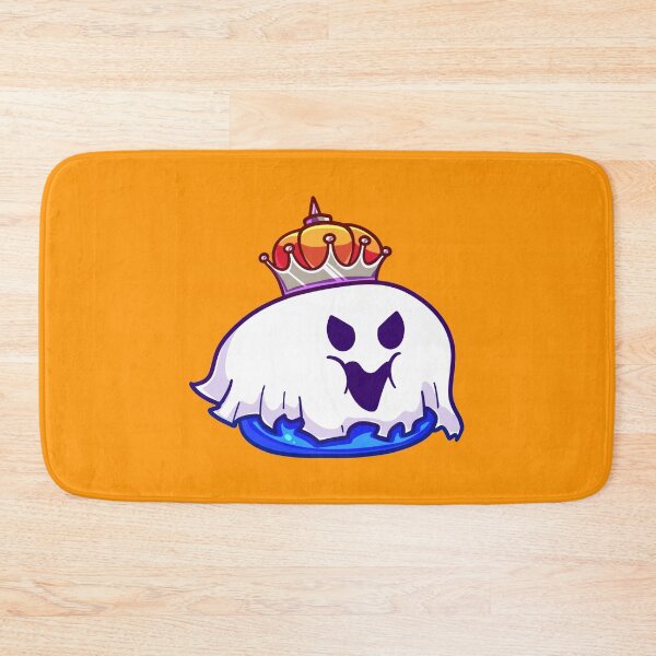 Item preview, Halloween King designed and sold by ziodynes098.