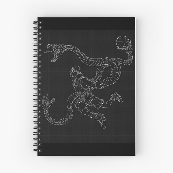Item preview, Neo Mamba BluePrint designed and sold by NeoBallers.