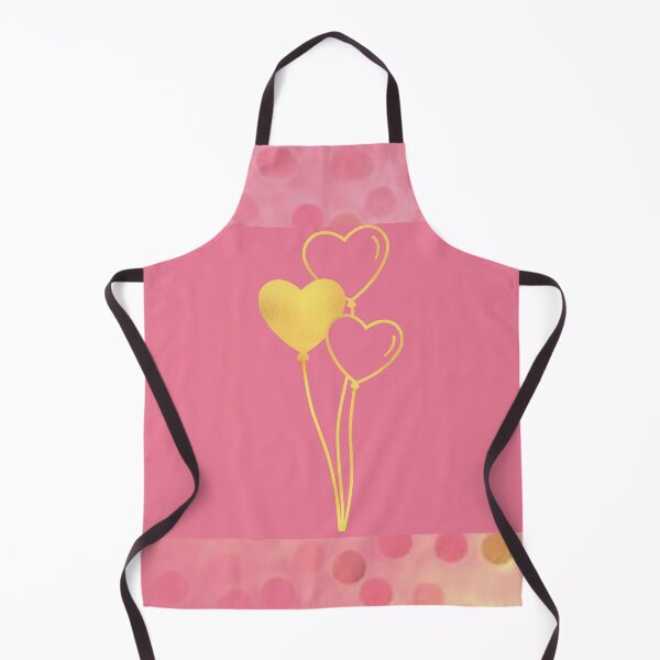 Item preview, Good After Trauma designed and sold by lifeinspired4u.