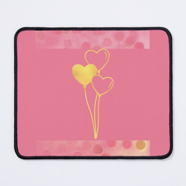 Item preview, Good After Trauma designed and sold by lifeinspired4u.