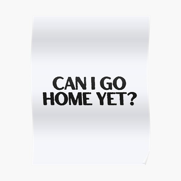 can-i-go-home-home-decor-sticker-pack-collage-heckinfarout