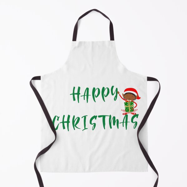 Item preview, HAPPY CHRISTMAS designed and sold by IsaCria.