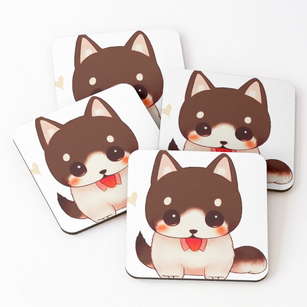 Item preview, cute kitteh waiting for you at home designed and sold by Pinghing.
