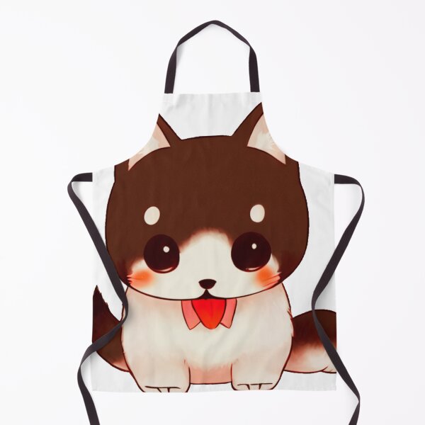 Item preview, cute kitteh waiting for you at home designed and sold by Pinghing.