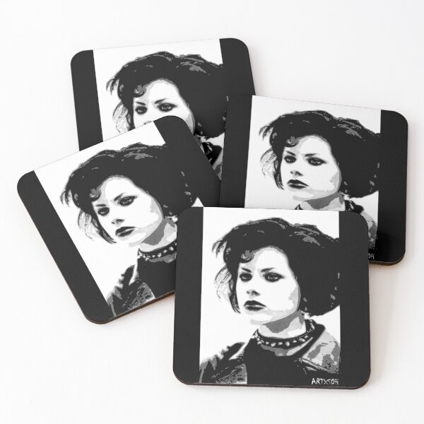 Item preview, Nancy Downs designed and sold by artxsdh.