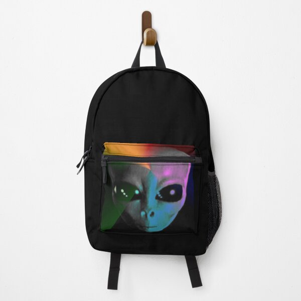 Item preview, Telepathy designed and sold by AintJames.