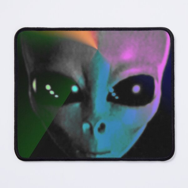 Item preview, Telepathy designed and sold by AintJames.