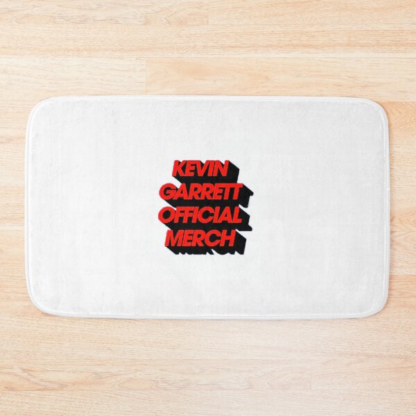 Item preview, Kevin Garrett designed and sold by tsugeshop1.