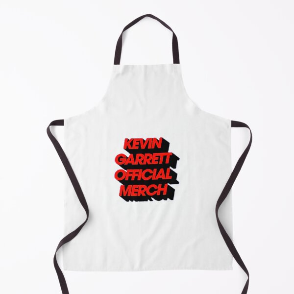 Item preview, Kevin Garrett designed and sold by tsugeshop1.