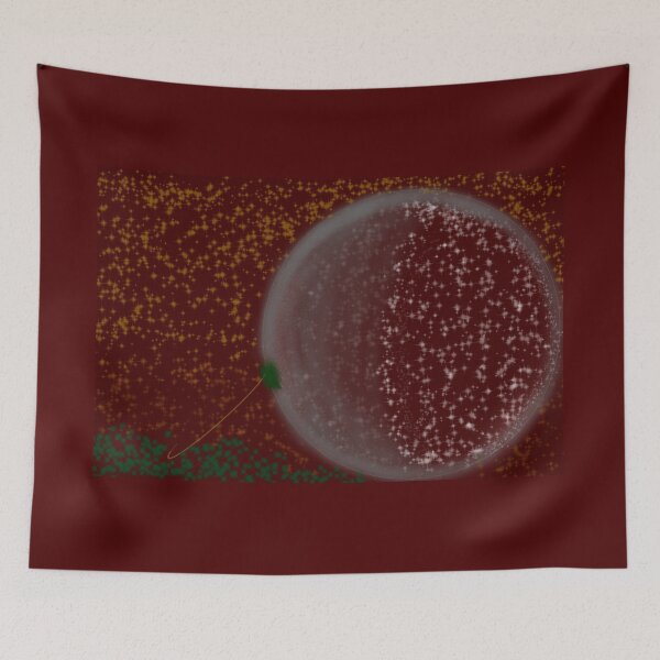 Item preview, Holiday globe designed and sold by Christopher kakavitsas.