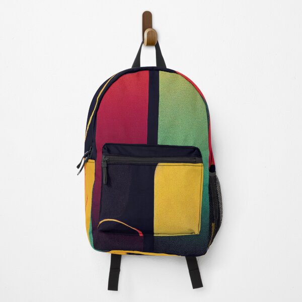 Item preview, Musical Colors designed and sold by Myriam Iart.