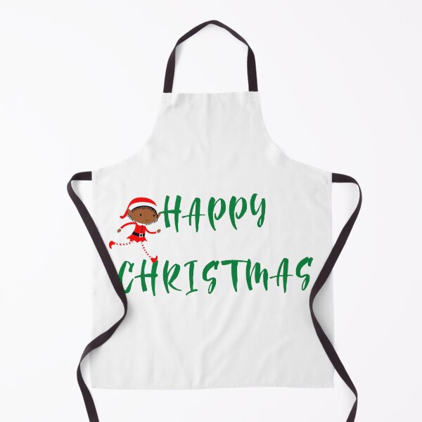 Item preview, HAPPY CHRISTMAS designed and sold by IsaCria.