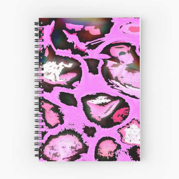 Item preview, effect 678 designed and sold by Jodie Cooper.