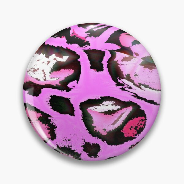 Item preview, effect 678 designed and sold by Jodie Cooper.