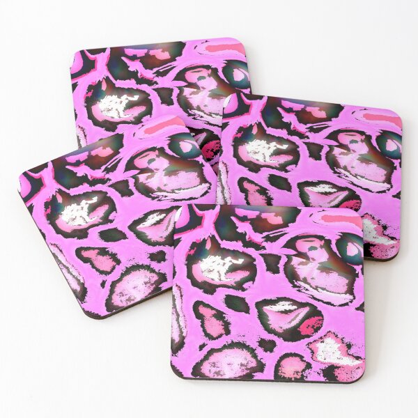 Item preview, effect 678 designed and sold by Jodie Cooper.
