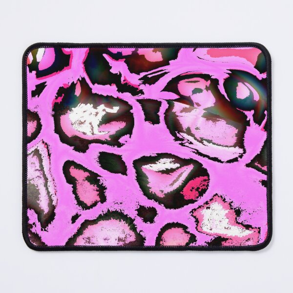 Item preview, effect 678 designed and sold by Jodie Cooper.