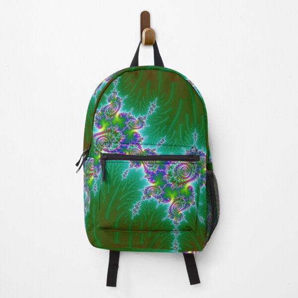 Item preview, Fractal Field of Dreams designed and sold by dasraiser.