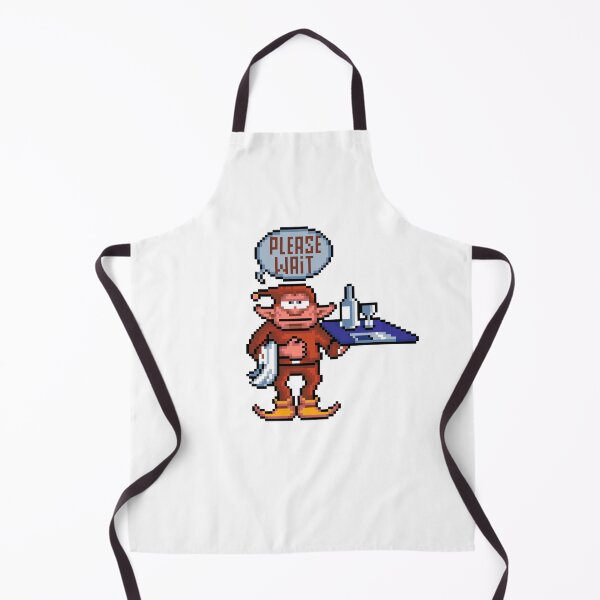 Item preview, Goblins loading designed and sold by 8BitCoolMan.