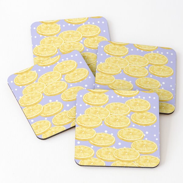 Item preview, chocolates, chocolate, chocolate pillow, chocolate sticker, chocolate wall art, designed and sold by quotefactory.