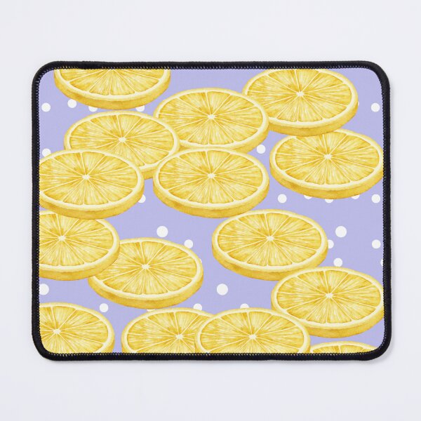 Item preview, chocolates, chocolate, chocolate pillow, chocolate sticker, chocolate wall art, designed and sold by quotefactory.