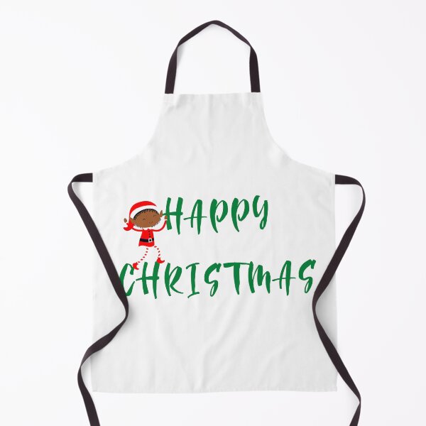 Item preview, HAPPY CHRISTMAS designed and sold by IsaCria.