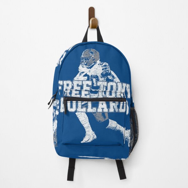 Item preview, Free Tony Pollard designed and sold by huckblade.