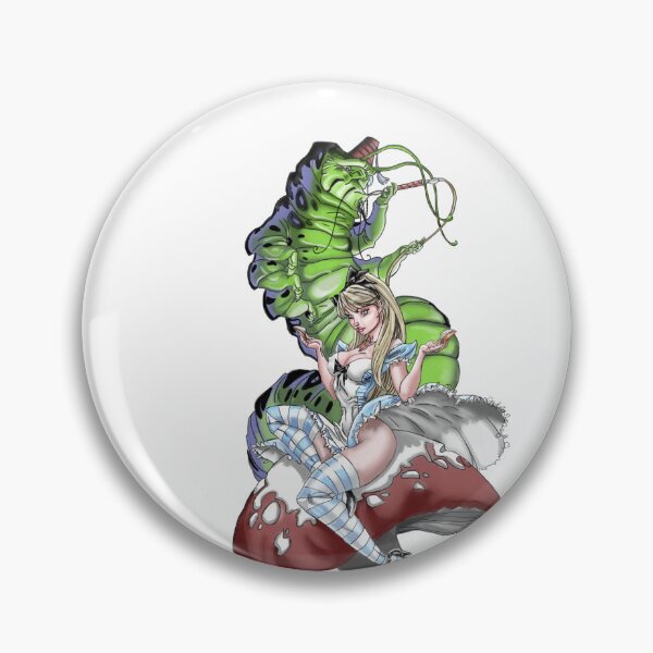 Item preview, Caterpillar designed and sold by dpdigitalart.