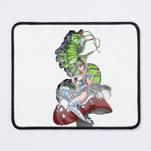 Item preview, Caterpillar designed and sold by dpdigitalart.