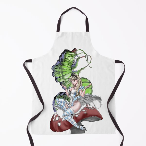 Item preview, Caterpillar designed and sold by dpdigitalart.