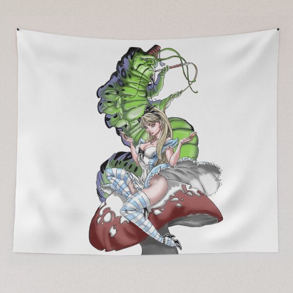 Item preview, Caterpillar designed and sold by dpdigitalart.