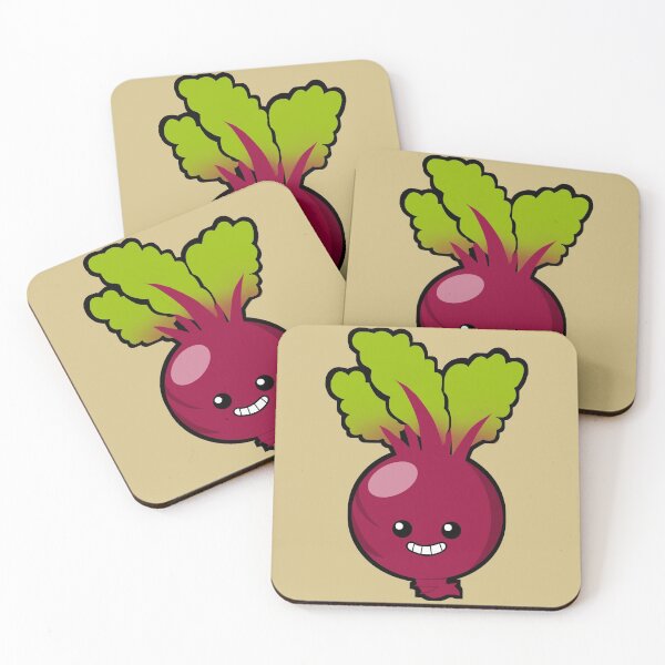Item preview, Beets Me! designed and sold by Havocgirl.