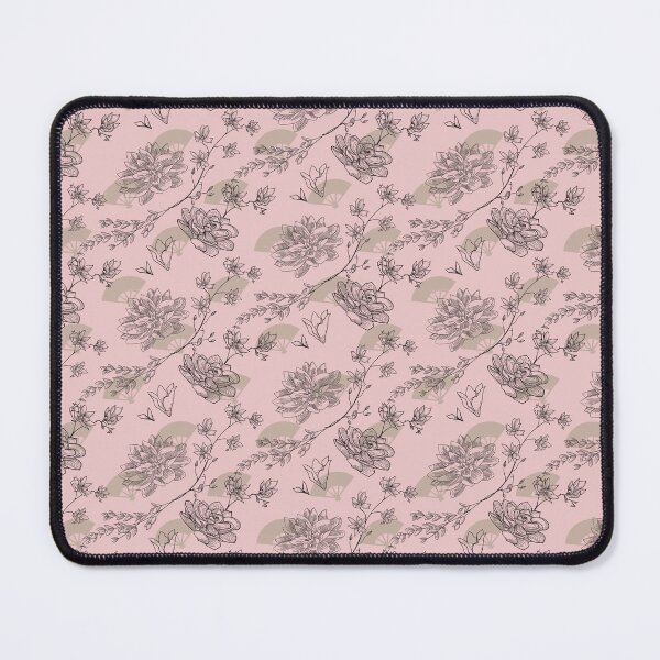 Item preview, Lets Get Down to Business - Chinese Fans designed and sold by catalystdesign.