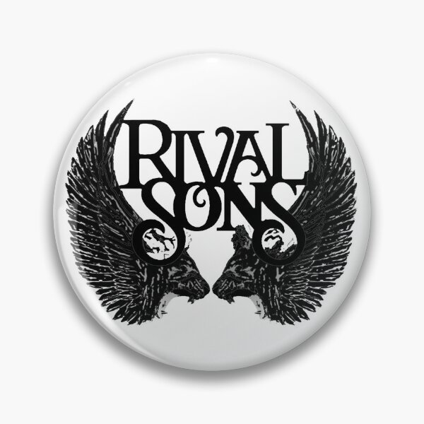 Item preview, Rival Sounds designed and sold by tsugeshop1.
