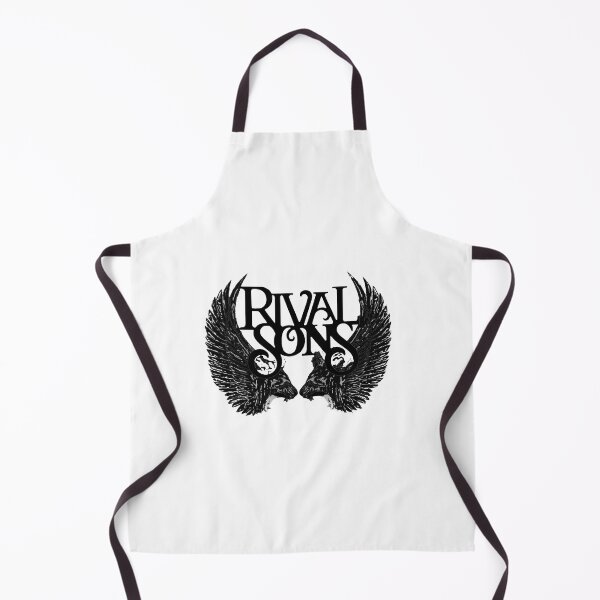 Item preview, Rival Sounds designed and sold by tsugeshop1.